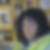 Profilbild von Beate Rosenthal