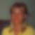 Profilbild von Susanne Thiele