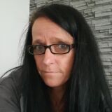 Profilfoto von Nicole Raedel