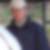 Profilbild von Uwe Barrabas