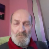 Profilfoto Harry Willi Sobeschuck Profilfoto von Harry Willi Sobeschuck