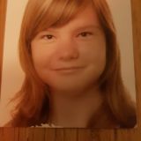 Profilfoto von Julia Müller