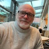 Profilfoto Horst Gosch Profilfoto von Horst Gosch