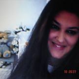 Profilfoto von Fatma Betül Utku