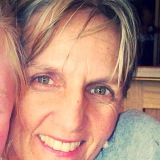 Profilfoto von Simone Herrmann