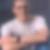 Profilbild von Harald Sams