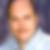 Profilfoto von Jürgen Lange