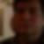 Profilbild von Ralf Bandt