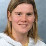 Profilfoto von Dana Weber
