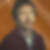 Profilbild von Dieter Schubert