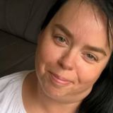 Profilfoto von Nicole Neveling