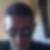 Profilbild von Steffen Lehe