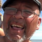 Profilfoto von Karsten Dohrn