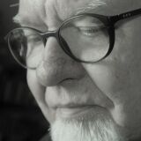 Profilfoto Hans-Jürgen Risch Profilfoto von Hans-Jürgen Risch