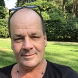 Profilfoto von Christian Horn