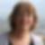 Profilbild von Eva Augsten
