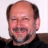 Profilfoto von Klaus Heuer