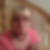 Profilbild von Marianne Taufer