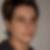 Profilbild von Sandra Pautz