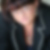 Profilbild von Carmen Mähler