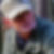 Profilbild von Detlef Treuner