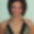Profilbild von Kerstin Kallwass