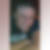 Profilbild von Jens Mager