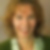 Profilbild von Ilka Sampel