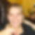 Profilbild von Mandy Folgmann