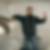 Profilbild von Maik Tinat