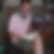 Profilbild von Joachim Hornung