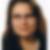 Profilbild von Nicole Gutierrez