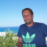 Profilfoto von René Zellmer