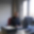 Profilbild von Volker Weichmann