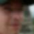 Profilbild von Frank Hauber