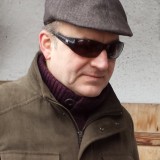 Profilfoto Peter Lachmann Profilfoto von Peter Lachmann