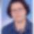 Profilbild von Judith Nuernberger