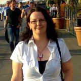 Profilfoto Sylvia Wollenhaupt Profilfoto von Sylvia Wollenhaupt