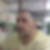 Profilbild von Davide Lai