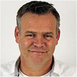 Profilfoto Peter Deipenau Profilfoto von Peter Deipenau