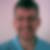 Profilbild von Frank Biddrich