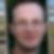 Profilbild von Jürgen Rys