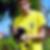 Profilbild von David Wong