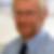 Profilbild von Wolfgang Seim