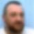Profilbild von Thomas Thiemann