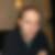 Profilbild von Luka Divac Krnic