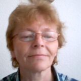 Profilfoto Regina Torh-Schulze Profilfoto von Regina Torh-Schulze