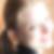 Profilbild von Myriam Wintersehl