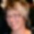 Profilbild von Jeanette Wenzel