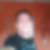Profilbild von Stefan Lipp